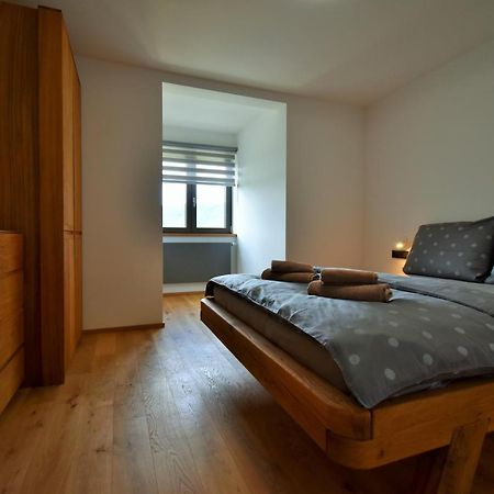 Apartments With Mountain Views Špindlerŭv Mlýn Ngoại thất bức ảnh