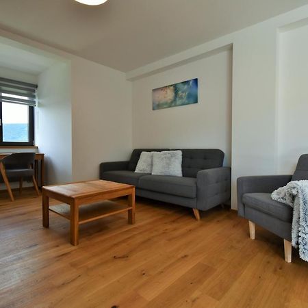 Apartments With Mountain Views Špindlerŭv Mlýn Ngoại thất bức ảnh